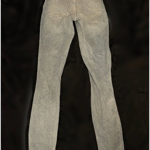 Abercrombie & Fitch | Jeans - Picture 2 of 8